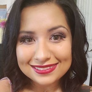 Meet your Posher, Bianca